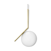 Suspension Flos