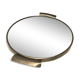 Plateau miroir