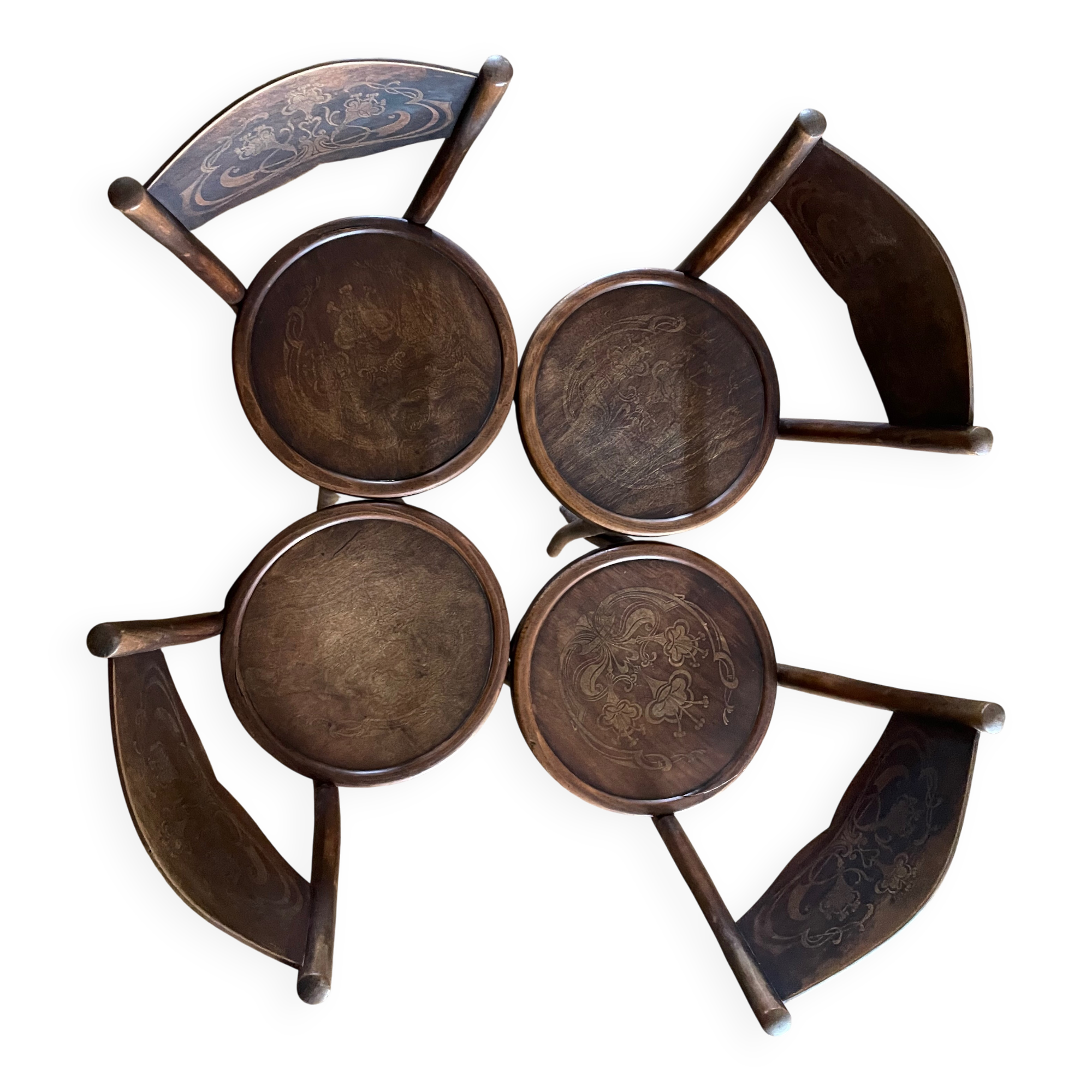Chairs