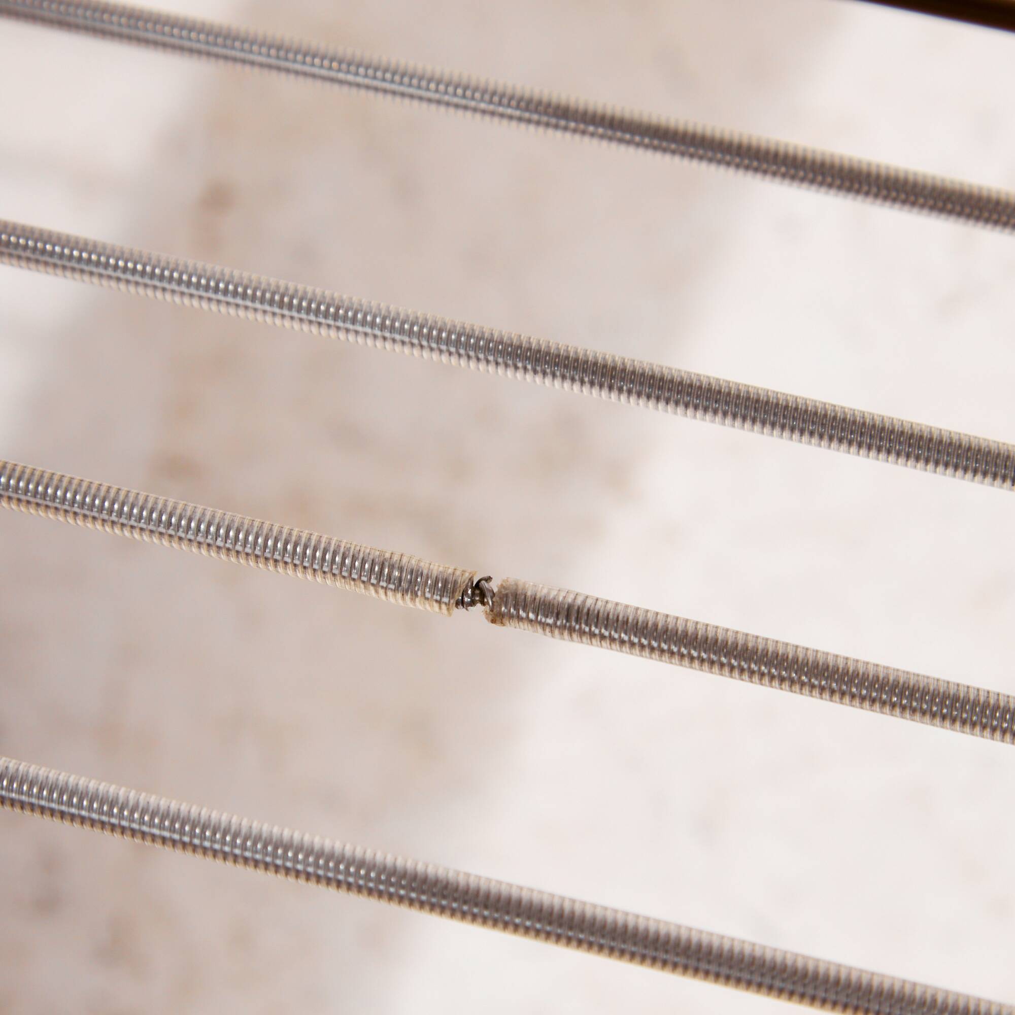 Restored teak armchair by Arne Vodder for Glostrup Møbelfabrik
