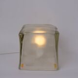 Ikea 90s Iviken lamp