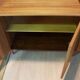XXL sideboard cabinet – A. Patijn, Zijlstra Joure