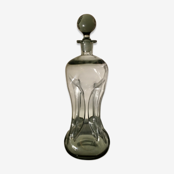 Carafe