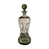 Carafe