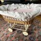 Cradle