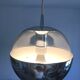 Pair vintage suspensions 1960 Peil & Putzler