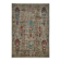 Turkish Handknotted Wool Oushak Rug 182 cm x 253 cm