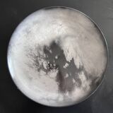 Diesel's Cosmic Dinner Dish