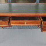 Louis XVI style desk