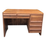 1950 teak desk