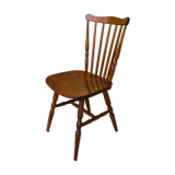 Tacoma chair by Baumann editions, 1960