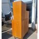 Vintage Scandinavian furniture