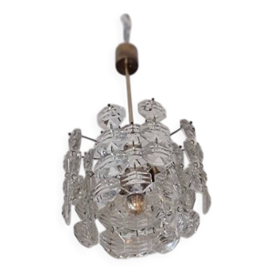 lustre à 3 niveaux en