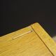 Ash cabinet scandinavian design retro