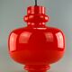 Lamp light pendant lamp Hans Agne Jakobsson for Staff 60/70