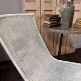 Deckchair