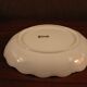 Limoges porcelain table service