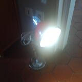 Industrial architect style lamp