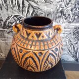 Jasba Vase 312-11-20