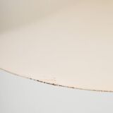 Lampadaire en aluminium MK9967 Bolero de Design Light A/S