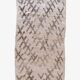 Small Azilal Rug - 73 x 133 cm