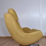 Swivel Chair from UP Závody