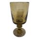 Verre Biot