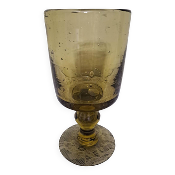 Verre Biot