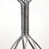 Model Octopus coat rack by De Pas, d'Urbino & Lomazzi for Zanotta, 1990s