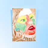 Ana