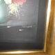 Tableau "bouquet of flowers"