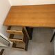 Bureau d’administration / école / atelier