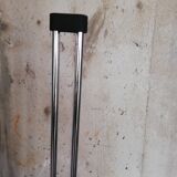 Floor lamp Josef Hurla for Lidokov