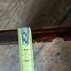 Cendrier Saint Gobain Jean Luce 40'