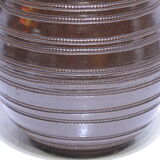 Pitcher