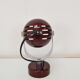Mid-century Wall Lamp designed by Stanislav Indra  for Combi Lux,1970's.