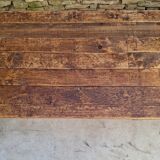 Farm table, guinguette 294 cm