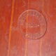 Set de 4 chaises Pagholz Made in West Germany