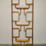Room Divider by Ludvik Volak for Drevopodnik Holesov