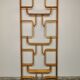 Room Divider by Ludvik Volak for Drevopodnik Holesov