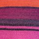 Vintage turkish kilim cushion cover , 40 x 40 cm