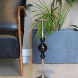 Italian glass holder from the 1940s