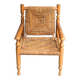 Fauteuil