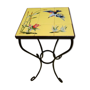 selette vintage