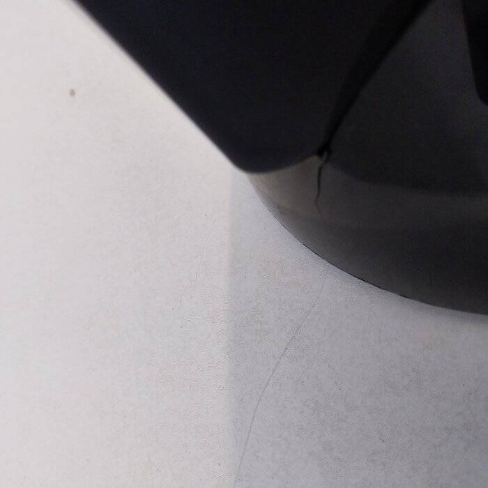 Set of 2 Buco lamps by Claudio Dini - Artemide