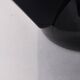 Set de 2 lampes Buco par Claudio Dini - Artemide