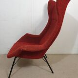 Armchair by Miroslav Navratil
