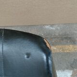 Chairs "rugby" by Gilbert Steiner
