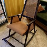 Rocking Chair early 20th century