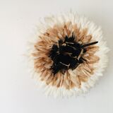 Juju Hat beige 45 cm